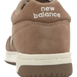 Sneakers*New balance BB480 LDT Gris